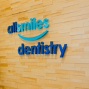 All Smiles Dentistry - Palm Beach Gardens - Orthodontists