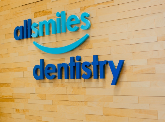 All Smiles Dentistry - Palm Beach Gardens - Palm Beach Gardens, FL