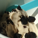 Braintree Yogurt Bar - Ice Cream & Frozen Desserts
