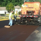 Pavement Management LLC