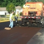 Pavement Management LLC