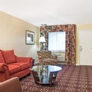 Days Inn by Wyndham Shenandoah - Hotels
