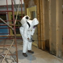 Water and Mold Removal - Water Damage Restoration