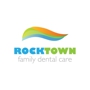Rocktown Family Dental Care