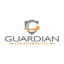 Guardian Chiropractic - Chiropractors & Chiropractic Services