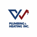 VV Plumbing & Heating - Plumbers