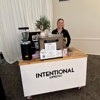 Intentional Espresso Company gallery