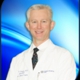 Dr. Scott Steven Gargasz, MD