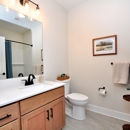 Luminary Simsbury Meadows - Condominiums