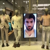 BOSS Store - Atlanta Phipps Plaza gallery