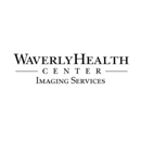 Waverly Health Center - Hospitals