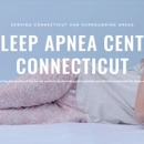 The Sleep Apnea Center of Connecticut - Sleep Disorders-Information & Treatment
