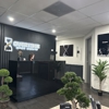 Overtime Men's Health gallery