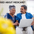 CT Insurance Agency | Medicare | Craig Thibeau