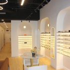 Eyeluxe Eyecare