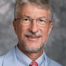 Dr. David B Sperry, MD - Physicians & Surgeons