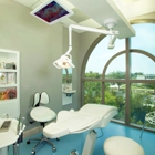 Family Orthodontics of Naples