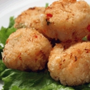 Seattle Fish Company - Seafood Restaurants