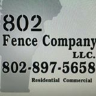 802 Fence Company LLC