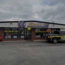Clark's Tire & Automotive - Automobile Parts & Supplies
