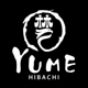 Yume Hibachi