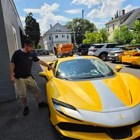 Local Auto Glass
