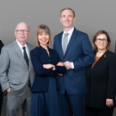 The Prewitt Group - Ameriprise Financial Services - Financial Planners
