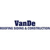 VanDe Roofing Siding & Construction gallery