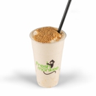 Fresh Monkee - Johns Creek