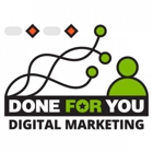 First Call - Digital Agency