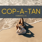 COPATAN - Torrance
