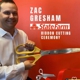 Zac Gresham - State Farm Insurance Agent