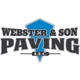 Webster & Son Paving