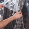 Prestige Cleaners gallery