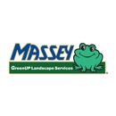Massey Services Inc - Landscaping & Lawn Services