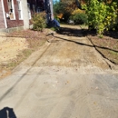 New England ABC - Asphalt Paving & Sealcoating