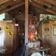 Birchwood Grill
