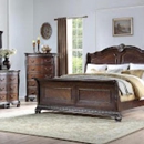 Yourway Furniture - Furniture Stores