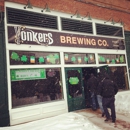Yonkers Brewing Company - Brew Pubs