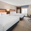 Hampton Inn & Suites Scottsburg gallery