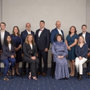 Compass Financial Group - Ameriprise Financial Services - Financial Planners