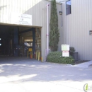 Marin Recycling - Recycling Centers