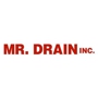 Mr. Drain Inc