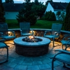 Pondscapes & Patios gallery