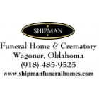 Shipman Funeral Home & Crematory