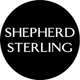 Shepherd Sterling - Bay Area Improvements, Interior Design & Furnishings Studio