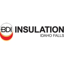 BDI Insulation of Idaho Falls - Insulation Contractors