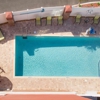 Hampton Inn Palatka gallery