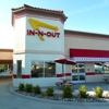 In-N-Out Burger gallery