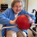 Prescott House - Assisted Living & Elder Care Services